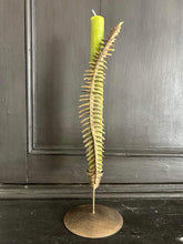 Load image into Gallery viewer, Metal Candlesticks