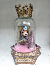 Load image into Gallery viewer, The Party Mouse Display