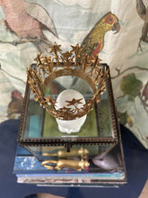 Load image into Gallery viewer, Glass Display Box