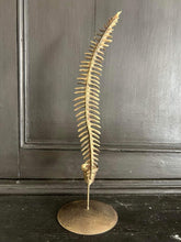 Load image into Gallery viewer, Metal Candlesticks