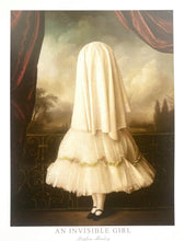 Load image into Gallery viewer, Stephen Mackey Print