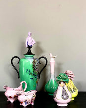 Load image into Gallery viewer, Ami Derbyshire Ceramics