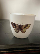 Load image into Gallery viewer, Butterfly Votive