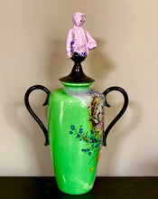 Load image into Gallery viewer, Ami Derbyshire Ceramics