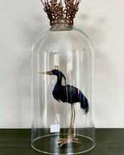 Load image into Gallery viewer, Ania Glass Dome