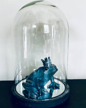 Load image into Gallery viewer, Sia Glass Dome