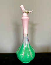 Load image into Gallery viewer, Ami Derbyshire Ceramics