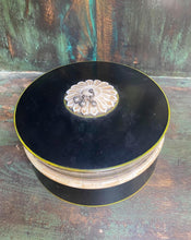 Load image into Gallery viewer, Handmade Indian Lacquered Box