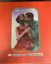 Load image into Gallery viewer, Gift Boxes