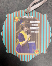 Load image into Gallery viewer, Gift Tags