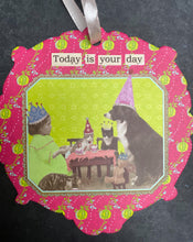 Load image into Gallery viewer, Gift Tags