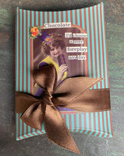 Load image into Gallery viewer, Gift Boxes