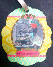 Load image into Gallery viewer, Gift Tags