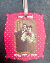 Load image into Gallery viewer, Gift Tags