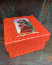 Load image into Gallery viewer, Gift Boxes