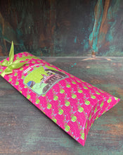 Load image into Gallery viewer, Gift Boxes