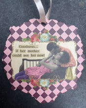 Load image into Gallery viewer, Gift Tags