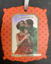 Load image into Gallery viewer, Gift Tags