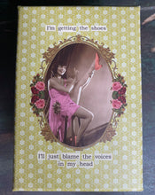 Load image into Gallery viewer, Gift Boxes