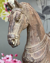 Load image into Gallery viewer, Prancing Pony Ornament