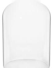 Load image into Gallery viewer, Lux Glass Dome