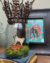 Load image into Gallery viewer, Fynbos Greetings Card