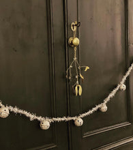 Load image into Gallery viewer, Gold Mistletoe