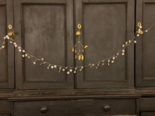 Load image into Gallery viewer, Star Garland