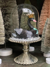Load image into Gallery viewer, Imperial Black Swan