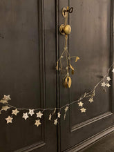 Load image into Gallery viewer, Star Garland