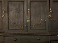 Load image into Gallery viewer, Star Garland