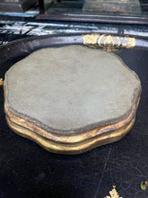 Load image into Gallery viewer, Decorative Plinth