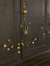 Load image into Gallery viewer, Star Garland