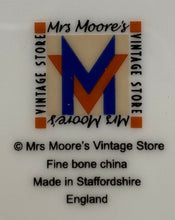 Load image into Gallery viewer, Tweedledum & Tweedledee Mug