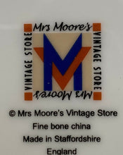 Load image into Gallery viewer, Through The Looking Glass Mug