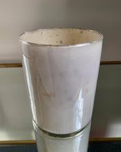 Load image into Gallery viewer, Coloured Glass Votive