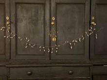 Load image into Gallery viewer, Cone Garland
